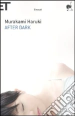 Murakami Haruki