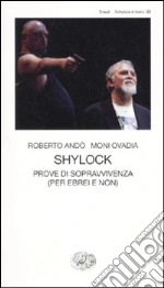 And Roberto; Ovadia Moni