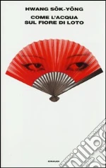 Hwang Sok-Yong