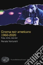 Venturelli Renato