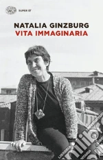 Ginzburg Natalia; Scarpa D. (cur.)