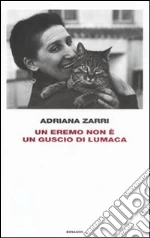 Zarri Adriana