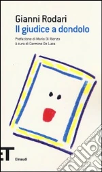 Rodari Gianni; De Luca C. (cur.)