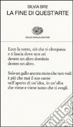 Bre Silvia