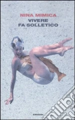Mimica Nina