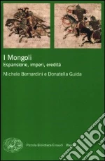 Bernardini Michele; Guida Donatella