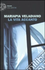 Veladiano Mariapia