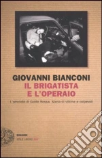 Bianconi Giovanni