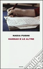 Fusini Nadia