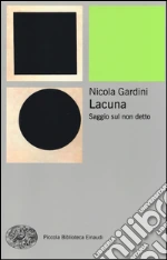 Gardini Nicola