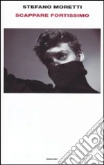Moretti Stefano