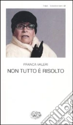 Valeri Franca