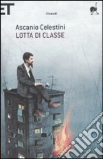Celestini Ascanio