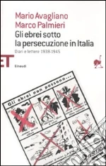 Avagliano Mario; Palmieri Marco
