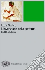 Godart Louis