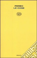 Perec Georges