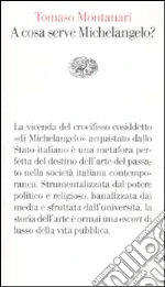 Montanari Tomaso