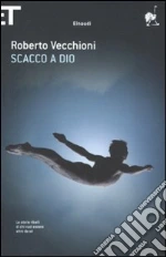 Vecchioni Roberto
