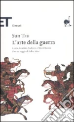 Sun Tzu; Andreini A. (cur.); Biondi M. (cur.)