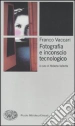 Vaccari Franco; Valtorta R. (cur.)