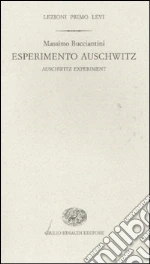 Bucciantini Massimo