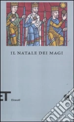 Scarlini L. (cur.)