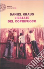 Kraus Daniel