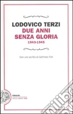 Terzi Lodovico
