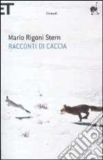 Rigoni Stern Mario