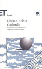 Abbott Edwin A.