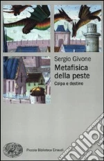 Givone Sergio