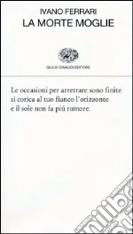 Ferrari Ivano