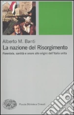 Banti Alberto Mario