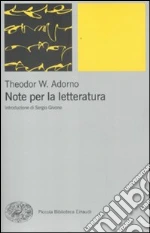 Adorno Theodor W.