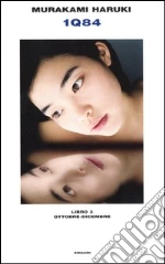 Murakami Haruki
