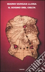Vargas Llosa Mario