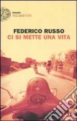 Russo Federico