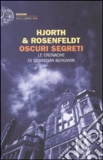 Hjorth Michael; Rosenfeldt Hans