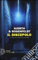 Hjorth Michael; Rosenfeldt Hans