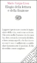Vargas Llosa Mario