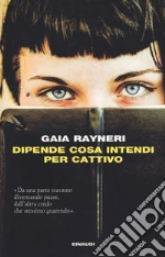 Rayneri Gaia