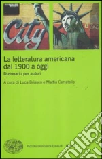 Briasco L. (cur.); Carratello M. (cur.)