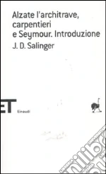 Salinger J. D.