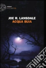 Lansdale Joe R.