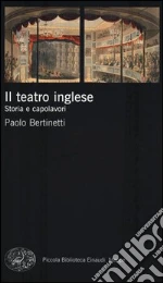 Bertinetti Paolo