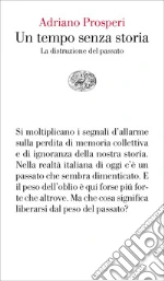Prosperi Adriano
