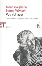 Avagliano Mario; Palmieri Marco