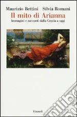Bettini Maurizio; Romani Silvia