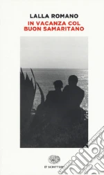 Romano Lalla; Ria A. (cur.)