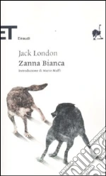London Jack